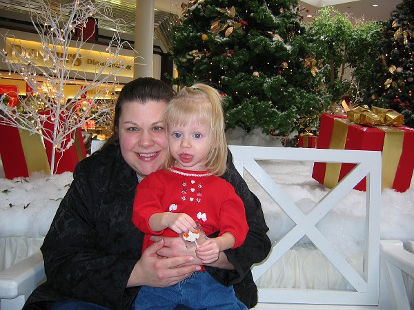 christmas 2005 017.jpg